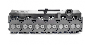 Lets Talk Head Bolts For Cummins Engines Video